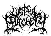 logo Lustful Butchery